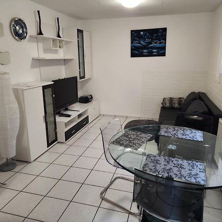 Ferienwohnung In Singen Am Hohentwiel - Seenah 외부 사진