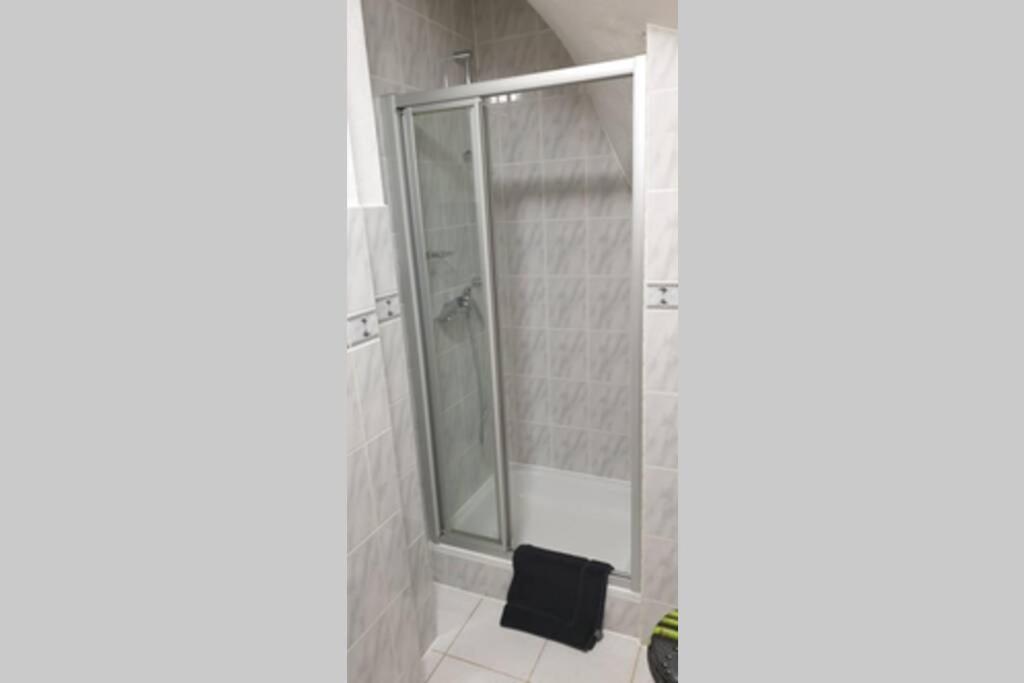 Ferienwohnung In Singen Am Hohentwiel - Seenah 외부 사진
