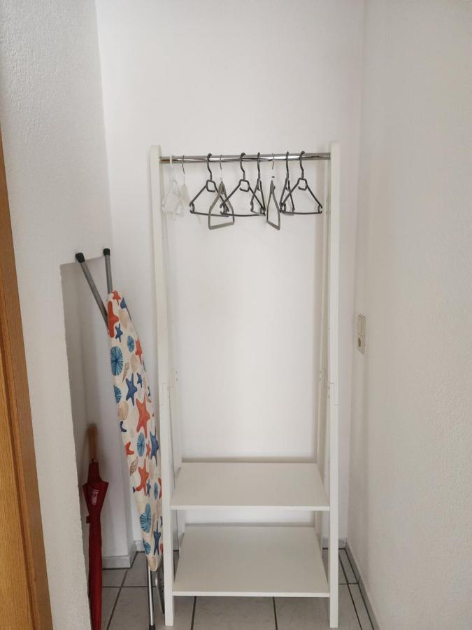 Ferienwohnung In Singen Am Hohentwiel - Seenah 외부 사진